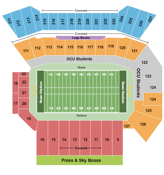 https://www.reserstadium.com/wp-content/uploads/2019/07/Reser-Stadium-Seating-Chart.gif